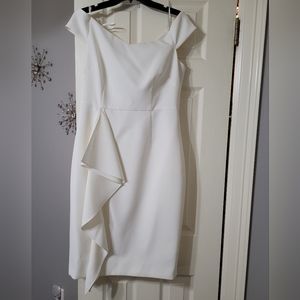 Semi Formal/Formal Dress